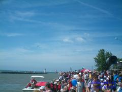 Sunday June 16, 2002 23:47 - port dover canada day 2005 005.jpg